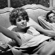 Wątła nić - galeria zdjęć - filmweb