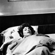 Wątła nić - galeria zdjęć - filmweb