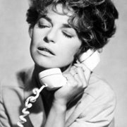 Wątła nić - galeria zdjęć - filmweb