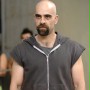 Cela 211 - galeria zdjęć