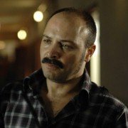 Celda 211 - galeria zdjęć - filmweb