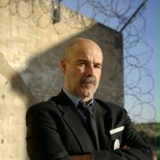 Antonio Resines