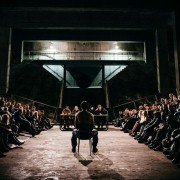 M - Eine Stadt sucht einen Mörder - galeria zdjęć - filmweb