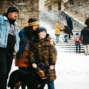 M - Eine Stadt sucht einen Mörder - galeria zdjęć - filmweb