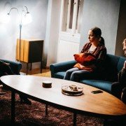 M - Eine Stadt sucht einen Mörder - galeria zdjęć - filmweb
