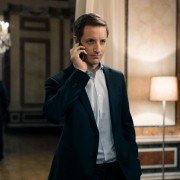 M - Eine Stadt sucht einen Mörder - galeria zdjęć - filmweb