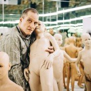 M - Eine Stadt sucht einen Mörder - galeria zdjęć - filmweb