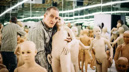 M - Miasto szuka mordercy - galeria zdjęć - filmweb