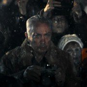 M - Eine Stadt sucht einen Mörder - galeria zdjęć - filmweb
