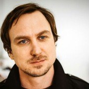 M - Eine Stadt sucht einen Mörder - galeria zdjęć - filmweb