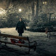 M - Eine Stadt sucht einen Mörder - galeria zdjęć - filmweb