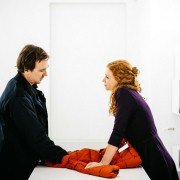 M - Eine Stadt sucht einen Mörder - galeria zdjęć - filmweb