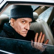 M - Eine Stadt sucht einen Mörder - galeria zdjęć - filmweb