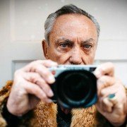 M - Eine Stadt sucht einen Mörder - galeria zdjęć - filmweb