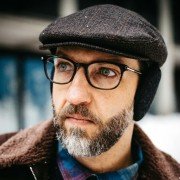 M - Eine Stadt sucht einen Mörder - galeria zdjęć - filmweb