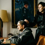 M - Eine Stadt sucht einen Mörder - galeria zdjęć - filmweb