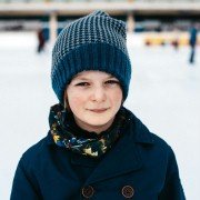M - Eine Stadt sucht einen Mörder - galeria zdjęć - filmweb