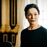 M - Eine Stadt sucht einen Mörder - galeria zdjęć - filmweb