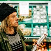 M - Eine Stadt sucht einen Mörder - galeria zdjęć - filmweb