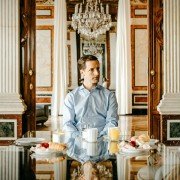 M - Eine Stadt sucht einen Mörder - galeria zdjęć - filmweb