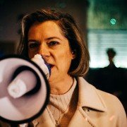 M - Eine Stadt sucht einen Mörder - galeria zdjęć - filmweb