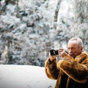 M - Eine Stadt sucht einen Mörder - galeria zdjęć - filmweb