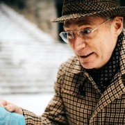 M - Eine Stadt sucht einen Mörder - galeria zdjęć - filmweb