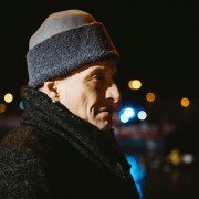 M - Eine Stadt sucht einen Mörder - galeria zdjęć - filmweb