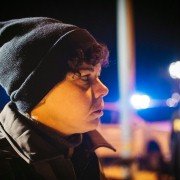 M - Eine Stadt sucht einen Mörder - galeria zdjęć - filmweb