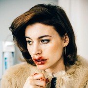 M - Eine Stadt sucht einen Mörder - galeria zdjęć - filmweb