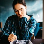 M - Eine Stadt sucht einen Mörder - galeria zdjęć - filmweb