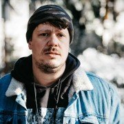 M - Eine Stadt sucht einen Mörder - galeria zdjęć - filmweb
