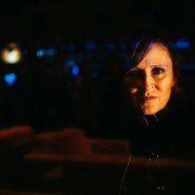 M - Eine Stadt sucht einen Mörder - galeria zdjęć - filmweb