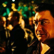 M - Eine Stadt sucht einen Mörder - galeria zdjęć - filmweb