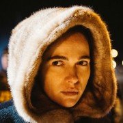 M - Eine Stadt sucht einen Mörder - galeria zdjęć - filmweb