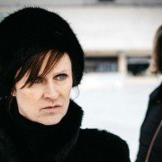 M - Eine Stadt sucht einen Mörder - galeria zdjęć - filmweb