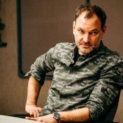 M - Eine Stadt sucht einen Mörder - galeria zdjęć - filmweb