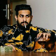 M - Eine Stadt sucht einen Mörder - galeria zdjęć - filmweb