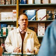 M - Eine Stadt sucht einen Mörder - galeria zdjęć - filmweb