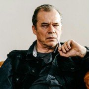 M - Eine Stadt sucht einen Mörder - galeria zdjęć - filmweb