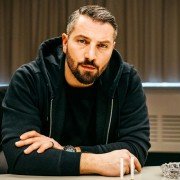 M - Eine Stadt sucht einen Mörder - galeria zdjęć - filmweb