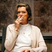 M - Eine Stadt sucht einen Mörder - galeria zdjęć - filmweb