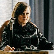 M - Eine Stadt sucht einen Mörder - galeria zdjęć - filmweb