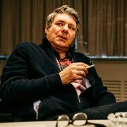 M - Eine Stadt sucht einen Mörder - galeria zdjęć - filmweb