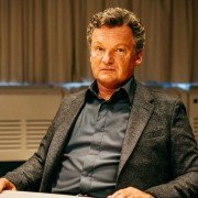 M - Eine Stadt sucht einen Mörder - galeria zdjęć - filmweb