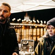 M - Eine Stadt sucht einen Mörder - galeria zdjęć - filmweb