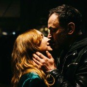 M - Eine Stadt sucht einen Mörder - galeria zdjęć - filmweb