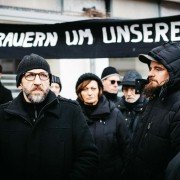 M - Eine Stadt sucht einen Mörder - galeria zdjęć - filmweb