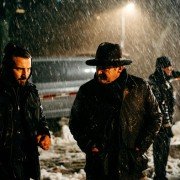 M - Eine Stadt sucht einen Mörder - galeria zdjęć - filmweb