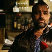 M - Eine Stadt sucht einen Mörder - galeria zdjęć - filmweb